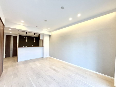 ���̑����� �Ƒ��̂Ȃ�����؂ɂ����_�C�j���O