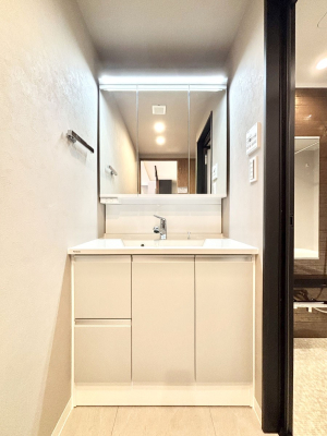 ���ʑ�E���ʏ� ������������ʉ��ώ��Œ��̐g�x�x�����K  