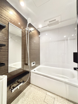 ���� �������������͋C�ł�����肨��������������o�X���[��