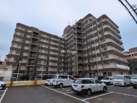 ���n�O�ώʐ^ -