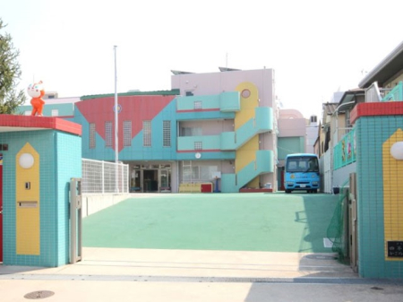 ���ӊ� �c�t���E�ۈ牀 200m �����ߗc�t��