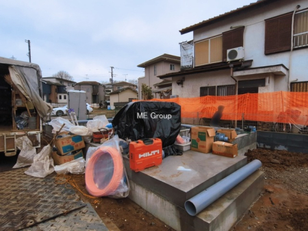 ���n�O�ώʐ^ -