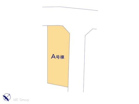  �}�ʂƈقȂ�ꍇ�͌�����D��