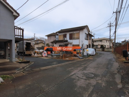 ���n�O�ώʐ^ -