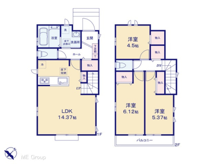  �}�ʂƈقȂ�ꍇ�͌�����D��