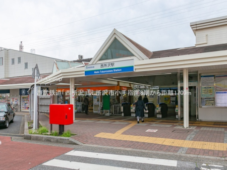 ���ӊ� �w 1700m �����S���u������v�w