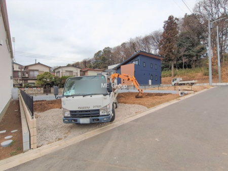 ���n�O�ώʐ^ -