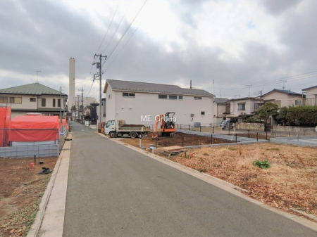 ���n�O�ώʐ^ -