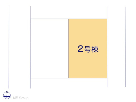  �}�ʂƈقȂ�ꍇ�͌�����D��