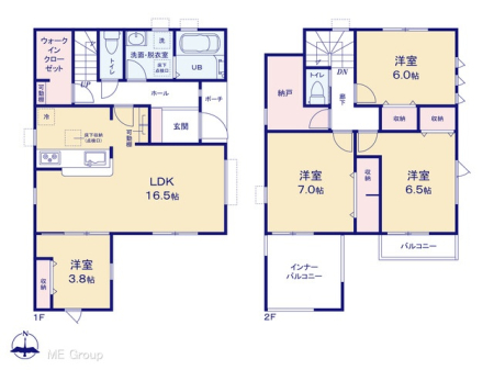  �}�ʂƈقȂ�ꍇ�͌�����D��