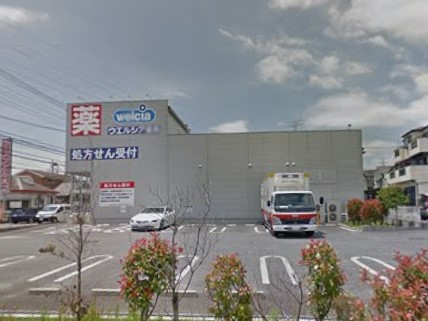 ���ӊ� �h���b�O�X�g�A 1000m �E�G���V�A������X