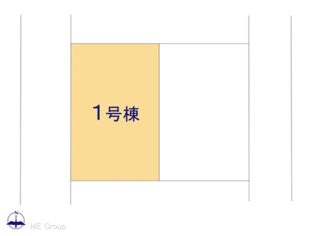  �}�ʂƈقȂ�ꍇ�͌�����D��