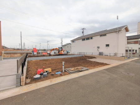 ���n�O�ώʐ^ -