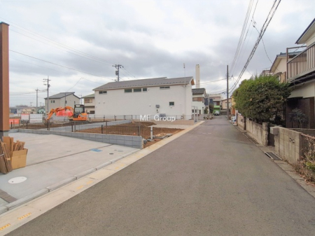 ���n�O�ώʐ^ -