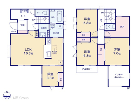  �}�ʂƈقȂ�ꍇ�͌�����D��