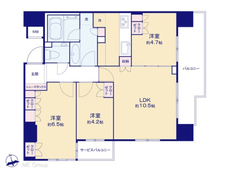  �}�ʂƈقȂ�ꍇ�͌�����D��