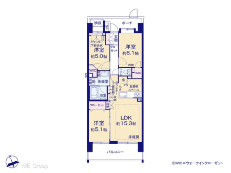  �}�ʂƈقȂ�ꍇ�͌�����D��