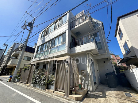 ���n�O�ώʐ^ ��Ƃ肪�Ί�𐶂ސS�n�悢���� 