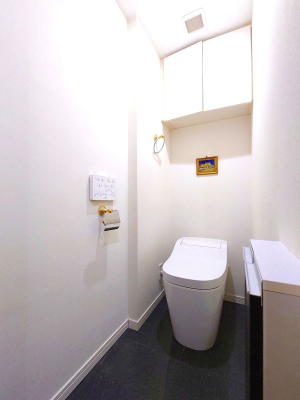 �g�C�� ���邭�������̂���g�C���ł��B  