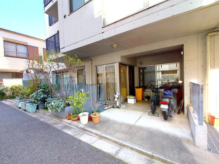 ���ԏ� ��p�g�p���t��