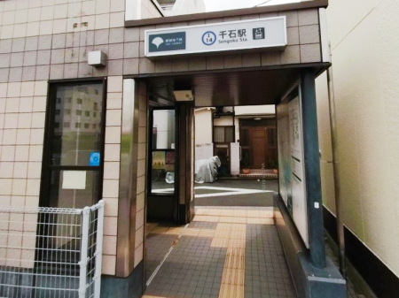 ���ӊ� �w 400m ��Ήw�@