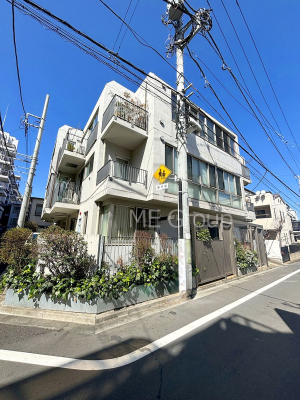 ���n�O�ώʐ^ ����z���ł��Ƒ��̏Ί���P�� 