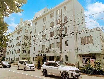 ���ӊ� �a�@ 1600m ���������a�@