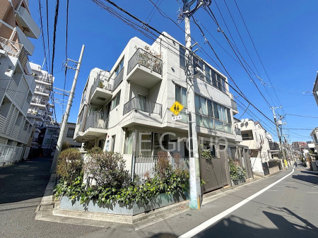 ���n�O�ώʐ^ ��������n�܂�V�����������������܂�