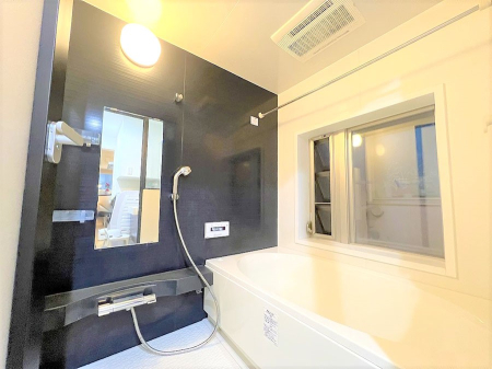 ���� �������������͋C�ł�����肨��������������o�X���[��