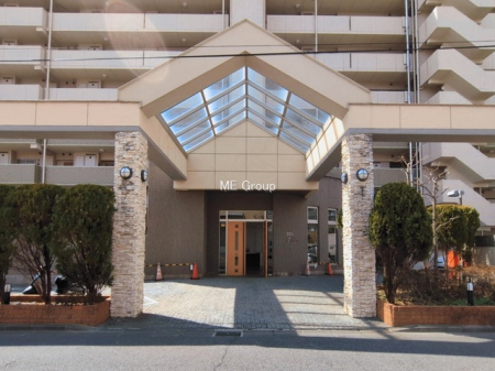 �G���g�����X -