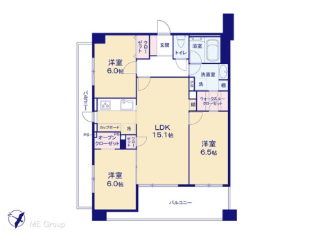  �}�ʂƈقȂ�ꍇ�͌�����D��