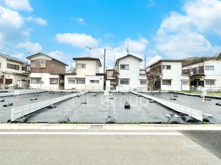 ���n�y�n�ʐ^ ���Ƒ��̎v���o����ށA�p�r���ʂȍL�X�~�n  