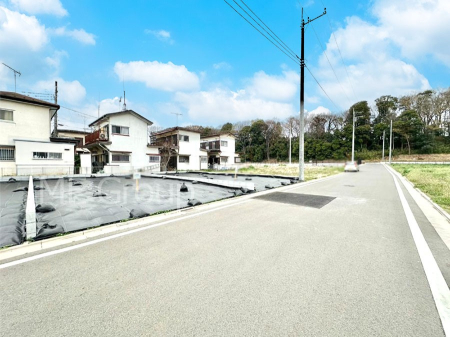 ���n�y�n�ʐ^ ��������n�܂�V�����������������܂�