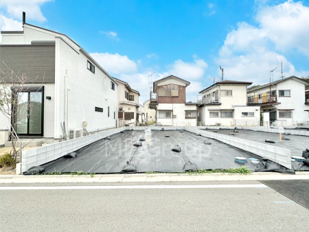 ���n�y�n�ʐ^ ����z���ł��Ƒ��̏Ί���P��