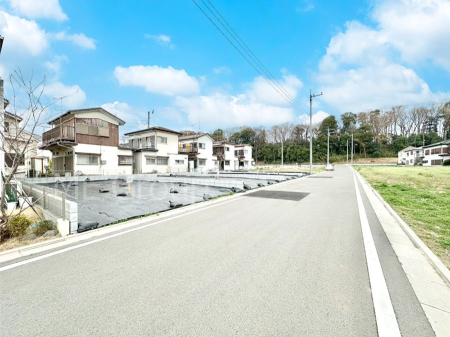 ���n�y�n�ʐ^ ��������n�܂�V�����������������܂�