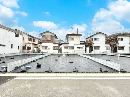 ���n�y�n�ʐ^ ���Ƒ��̎v���o����ށA�p�r���ʂȍL�X�~�n    