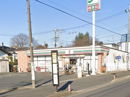 ���ӊ� �R���r�j 600m �Z�u��-�C���u�� ����k�H�Ó��X