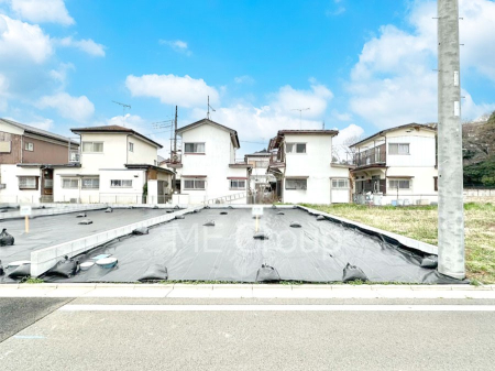 ���n�y�n�ʐ^ ��Ƃ�ƊJ���������X�̉��K���ɂȂ�Z�܂�