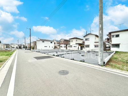 ���n�y�n�ʐ^ ��������n�܂�V�����������������܂�