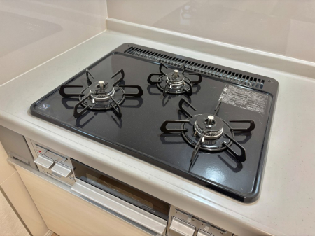 ���̑����� �K�X�R�����͂r���Z���T�[���ځB�Η͒��߂�ł��t���E�����Y����h���ł���܂��B