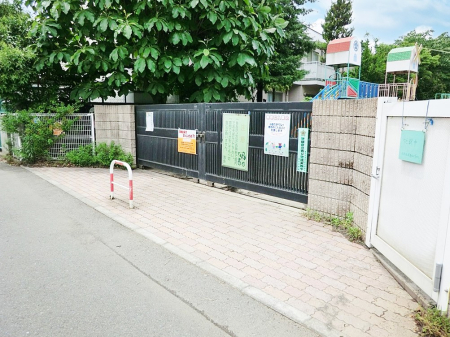 ���ӊ� �c�t���E�ۈ牀 400m ���z��m���ۈ牀