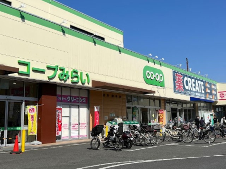 ���ӊ� �X�[�p�[ 1000m �R�[�v�݂炢 �R�[�v�č�X