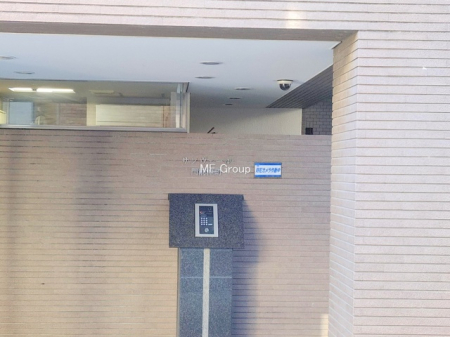 �G���g�����X -