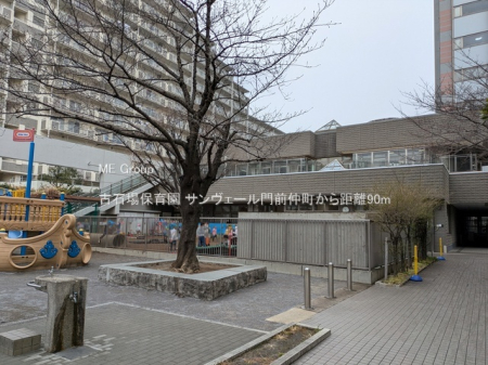 ���ӊ� �c�t���E�ۈ牀 90m �ÐΏ�ۈ牀