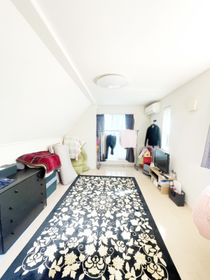 �Q�� ������̂₳���������S�n�悢�v���C�x�[�g���[��