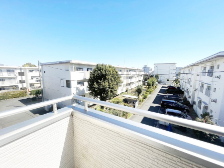 ���̑� �o���R�j�[����̒��]�ł�