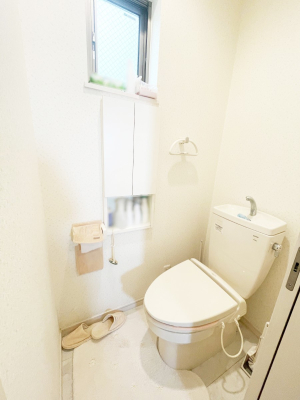 �g�C�� �����t���̖��邭�������̂���g�C��