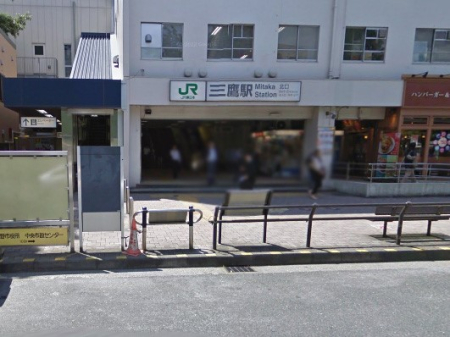 ���ӊ� �w 1800m �������O��w