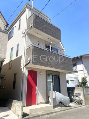 ���n�O�ώʐ^ ����z���ł��Ƒ��̏Ί���P��