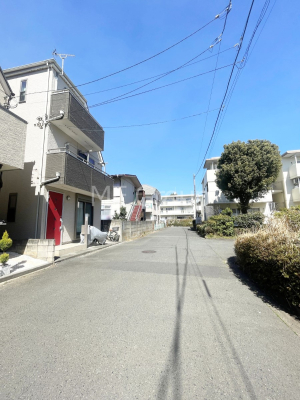 ���n�O�ώʐ^ ��������n�܂�V�����������������܂�